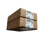 Phoenix Contact FL SWITCH 1008N Industrial Ethernet Switch