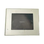 Pro-face AGP3200-T1-D24 Industrial HMI Touch Panel