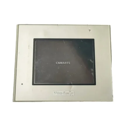 Pro-face AGP3200-T1-D24 Industrial HMI Touch Panel