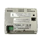 Pro-face AGP3200-T1-D24 Industrial HMI Touch Panel