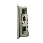 Pro-face AGP3200-T1-D24 Industrial HMI Touch Panel