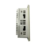 Pro-face AGP3200-T1-D24 Industrial HMI Touch Panel