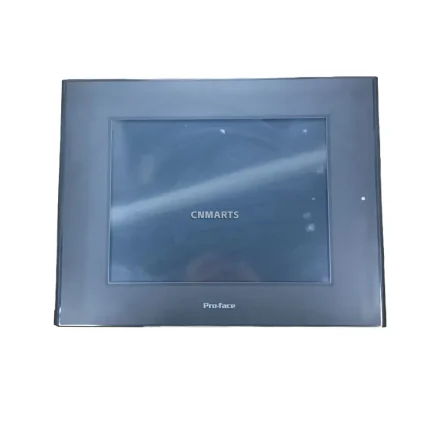 Pro-face AGP3310H-T1-D24 HMI Touch Panel