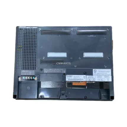 Pro-face AGP3310H-T1-D24 HMI Touch Panel