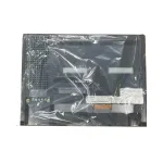 Pro-face AGP3310H-T1-D24 HMI Touch Panel