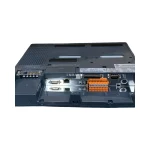 Pro-face AGP3310H-T1-D24 HMI Touch Panel