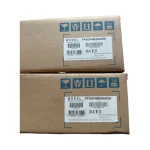 Pro-face PFXGP4402WADW Operator Terminal