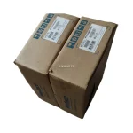 Pro-face PFXGP4402WADW Operator Terminal