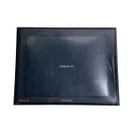 Pro-face PPC-6100T Industrial Panel PC