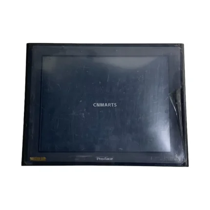 Pro-face PPC-6100T Industrial Panel PC