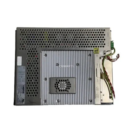 Pro-face PPC-6100T Industrial Panel PC