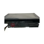Pro-face PPC-6100T Industrial Panel PC