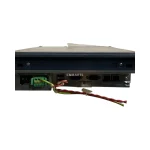 Pro-face PPC-6100T Industrial Panel PC