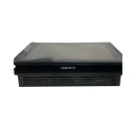 Pro-face PPC-6100T Industrial Panel PC