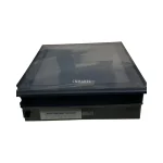 Pro-face PPC-6100T Industrial Panel PC