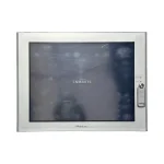 Pro-face PS3650A-T42S-1G-XM250 Industrial Panel PC / HMI