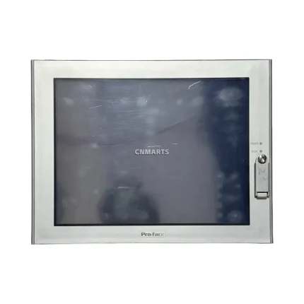 Pro-face PS3650A-T42S-1G-XM250 Industrial Panel PC / HMI