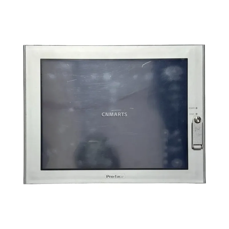 Pro-face PS3650A-T42S-1G-XM250 Industrial Panel PC / HMI