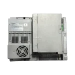 Pro-face PS3650A-T42S-1G-XM250 Industrial Panel PC / HMI