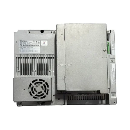 Pro-face PS3650A-T42S-1G-XM250 Industrial Panel PC / HMI