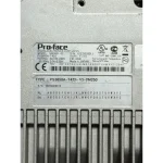 Pro-face PS3650A-T42S-1G-XM250 Industrial Panel PC / HMI