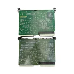RadiSys EXM-13B VMEbus Single Board Computer