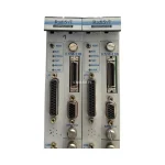 RadiSys EXM-13B VMEbus Single Board Computer