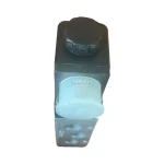 Rexroth 577 696 097 0 Pneumatic Solenoid Valve