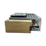 Robicon Industrial DC Drive / Controller