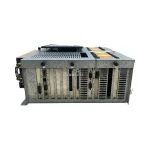 Robicon Industrial DC Drive / Controller