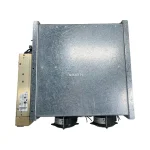 Robicon Industrial DC Drive / Controller