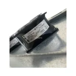 Robicon Industrial DC Drive / Controller