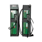S.B.C. ELETTRONICA SPA HPC5 Industrial Servo Drive / Power Supply Unit