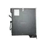 S.B.C. ELETTRONICA SPA HPC5 Industrial Servo Drive / Power Supply Unit