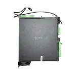 S.B.C. ELETTRONICA SPA HPC5 Industrial Servo Drive / Power Supply Unit