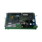 SAM Electronics ZM 411 Gamma Micro CPU Module