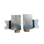 SCHIENLE 7709050/T Proportional Solenoid Valve