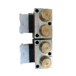 SCHIENLE 7709050/T Proportional Solenoid Valve