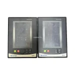 SETEX 575 (STS60002) Industrial Control Panel