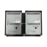 SETEX 575 (STS60002) Industrial Control Panel