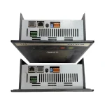 SETEX 575 (STS60002) Industrial Control Panel