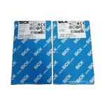 SICK GL10-R3812 Photoelectric Proximity Switch