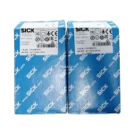 SICK GL10-R3812 Photoelectric Proximity Switch