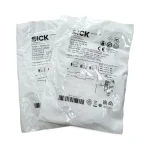 SICK GL6-N1112S70 Photoelectric Sensor