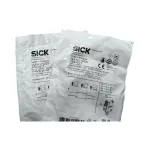 SICK GL6-N1112S70 Photoelectric Sensor