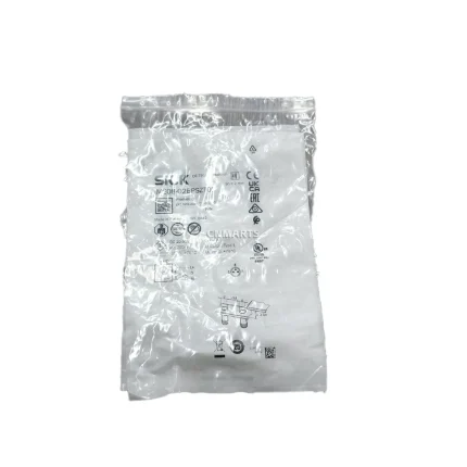 SICK IME08-02BPSZT0S Inductive Proximity Sensor