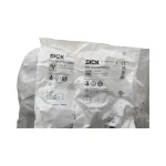 SICK IME18-05BPOZW2S Inductive Proximity Sensor