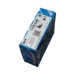 SICK WS/WE100L-F2131 Photoelectric Sensor