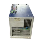 SIEB & MEYER 02190100IF Servo Drive