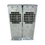 SIEB & MEYER FC80 / 021803002X Synchronous Motor Drive / Amplifier